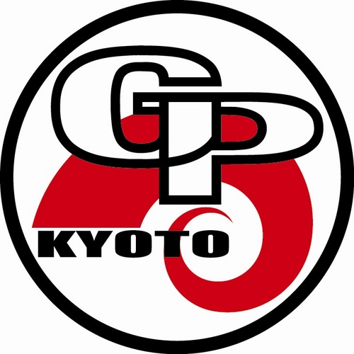 gamepanickyoto Profile Picture