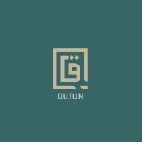 م.عهود الشعبي (@qutun_ohoud) 's Twitter Profile