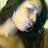 SadityPrettyBDG's profile image