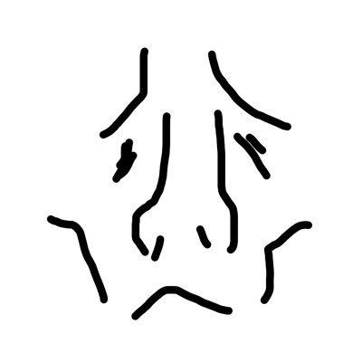 村上の女さんのプロフィール画像