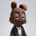 oldrabbit.eth老兔 (@oldrabbit_eth) Twitter profile photo oldrabbit.eth老兔 (@oldrabbit_eth) Twitter profile photo