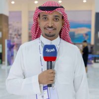 بندر العويمري(@bandar__W) 's Twitter Profile Photo