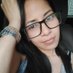 Angie González (@angieday08) Twitter profile photo Angie González (@angieday08) Twitter profile photo