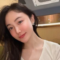 Gracie (@pohjuee) 's Twitter Profile