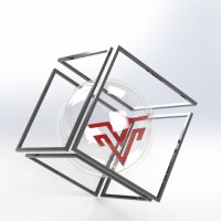 Mu Sta Pha. (@eng_mgh) Twitter profile photo