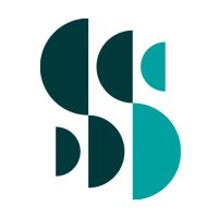 Sorenson Impact (@sorenson_impact) 's Twitter Profile