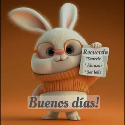 JoseDie98874163's profile picture. 