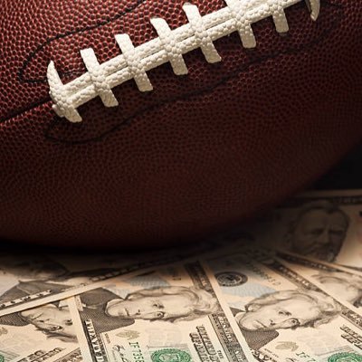 Professional Sports Bettor and Handicapper Providing Free & VIP Plays @QuickMoneyVIP