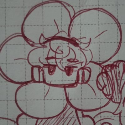 min Dさんのプロフィール画像