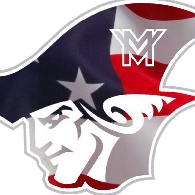 MVPatriots Profile Picture