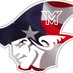Mount Vernon Patriots Baseball (@mvpatriots) Twitter profile photo Mount Vernon Patriots Baseball (@mvpatriots) Twitter profile photo
