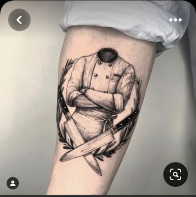 ChillAndre66114's profile picture. ••PEOLE who love to eat are always the best people---
••In Cooking you have to be able to master something GOOD,before you can make something GREAT---
.FB stan.