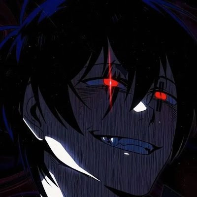 DD0649191297776's profile picture. 