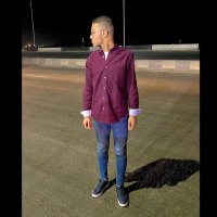π¬πππππ΅πΈ (@ahmeddyasser0) 's Twitter Profile
