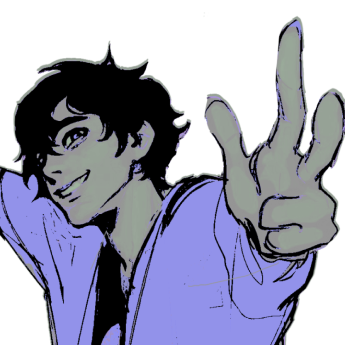 labszer's profile picture. ๑⠀ ⠀: ⠀ ⠀#⠀ https://t.co/iMAKICLBs6 ⠀ ⠀ゝ⠀ ⠀ ⠀⠀⌁〝﹙. . . )⠀⠀eu⠀tenho⠀muita⠀gente⠀pra⠀𝐬𝐚𝐥𝐯𝐚𝐫 יִ