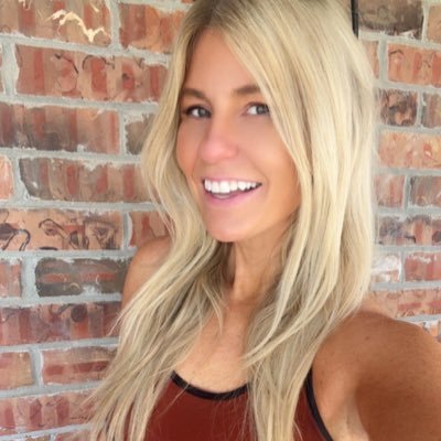 Julie Wax