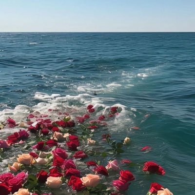 وَلَوْلَا أَن ثَبَّتْنَاكَ لَقَدْ كِدتَّ تَرْكَنُ إِلَيْهِمْ شَيْئًا قَلِيلًا