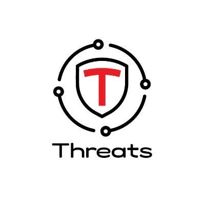 Threat Intelligence