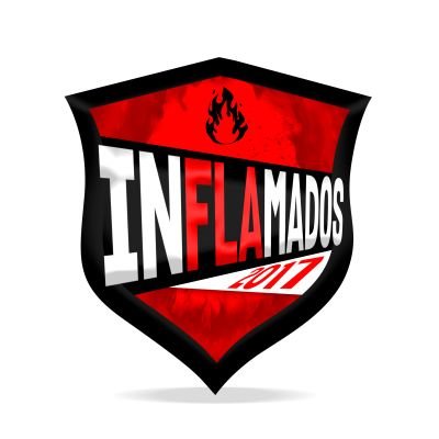 Página dedicada a falar sobre todas as informações do futebol nacional e internacional.