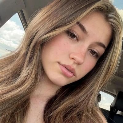 JoyGrac81433831's profile picture. 