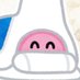 🥑 (@yc4jekpbpj40158) Twitter profile photo