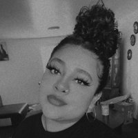 Jocelyne Gsánchez❁ (@jocelynegs_) 's Twitter Profile