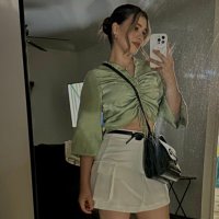 Marijosué 🦋 (@soymarileefelix) 's Twitter Profile