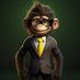 Monkey 🍌 (@7flyingplatypus) Twitter profile photo Monkey 🍌 (@7flyingplatypus) Twitter profile photo