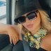 Duda (@dudasantosbr) Twitter profile photo Duda (@dudasantosbr) Twitter profile photo