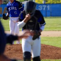 AJ Foley (@ajfoley25) 's Twitter Profile Photo AJ Foley (@ajfoley25) 's Twitter Profile Photo