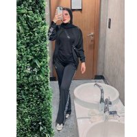 Niveen Arafa⚖️🎓 (@arafaniveen) Twitter profile photo