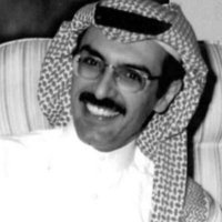 العطاوي (@alrwgyalrwqy56) Twitter profile photo