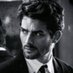 همس الوفاء (@diloole964) Twitter profile photo همس الوفاء (@diloole964) Twitter profile photo