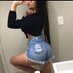 Júlia Mion ❤️ SP (@novinhajulia18) Twitter profile photo Júlia Mion ❤️ SP (@novinhajulia18) Twitter profile photo