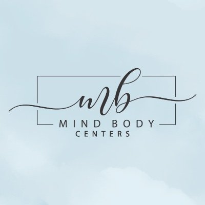 mindbodycenters Profile Picture