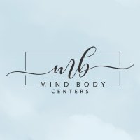 Mind Body Centers(@mindbodycenters) 's Twitter Profile Photo