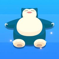 しょうき (@ooshimakay84369) 's Twitter Profile