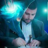 Yahia Al-Qadi《♤》يحيى القاضي(@YahiaQadi87116) 's Twitter Profile Photo