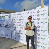 Federico Nalli (@fede_nalli) 's Twitter Profile