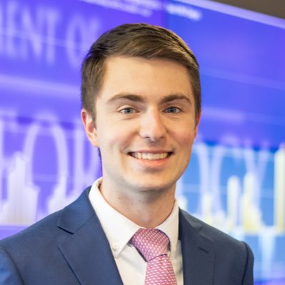 TylerHughesWX Profile Picture