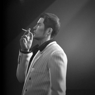 nosyok_'s profile picture. @PSG_inside