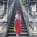 Tina Huegel (@tinah_travel) Twitter profile photo Tina Huegel (@tinah_travel) Twitter profile photo