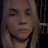 _romanelii's profile image