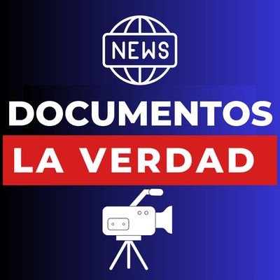 Documentar al lector con la verdad es nuestra finalidad.