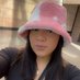Noelle Walker (@noellewalk35964) Twitter profile photo Noelle Walker (@noellewalk35964) Twitter profile photo