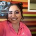 Emery Walker (@chilis1267) Twitter profile photo Emery Walker (@chilis1267) Twitter profile photo