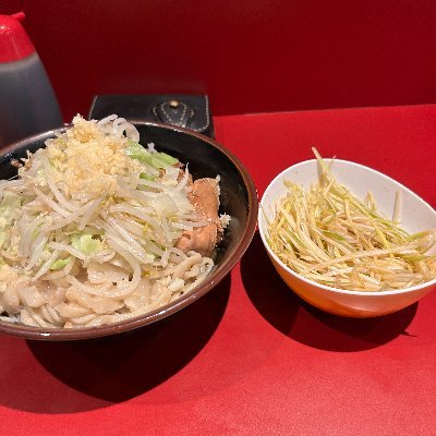RHmITTWX9G36788's profile picture. 現役　NWエンジニア