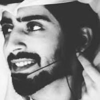 عبدالباري المصباحي (@bari2222888) 's Twitter Profile