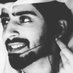 عبدالباري المصباحي (@bari2222888) Twitter profile photo عبدالباري المصباحي (@bari2222888) Twitter profile photo