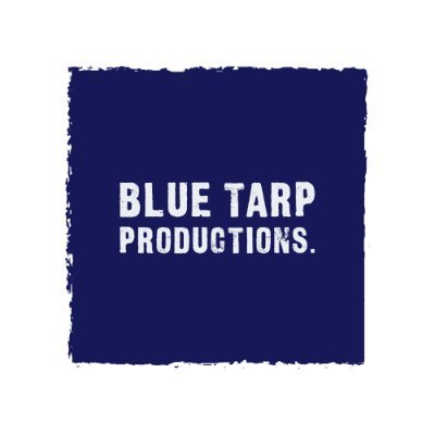 A new production company from the former Executive Producer of @TuckerOriginals.